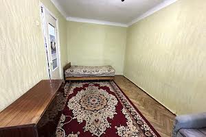 квартира по адресу Директорії, 5