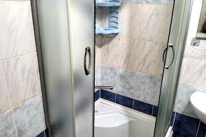 квартира за адресою 3-тя Слобідська вул., 52