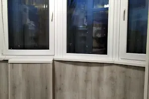 квартира за адресою Одеса, Олексія Вадатурського вул. (Маршала Малиновського), 53