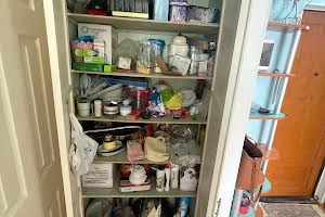 квартира за адресою Фонтанська дорога вул., 67