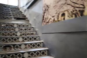 квартира за адресою Польський узвіз, 9