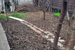 будинок за адресою Кругова вул.
