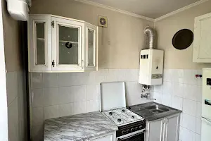 квартира за адресою Привокзальний майдан пл., 9