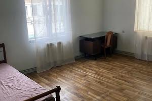 будинок за адресою Луганська вул., 12