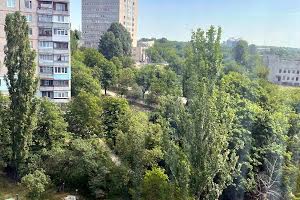 квартира по адресу Солнечная ул., 13