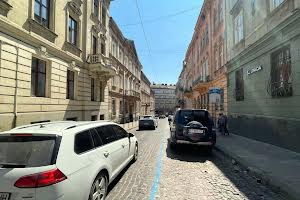 комерційна за адресою Миколая Коперника вул., 9