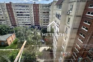 квартира по адресу Набережный въезд, 1