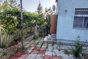 дом по адресу Садовая
