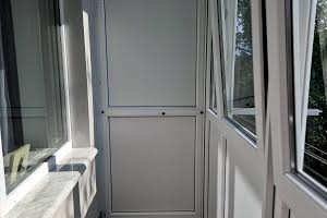квартира по адресу Лесі Українки ул., 4
