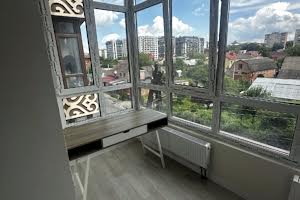 квартира за адресою Проскурівського підпілля вул., 48/1