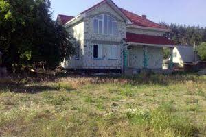 будинок за адресою садова