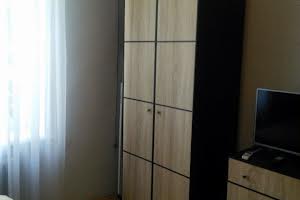 квартира за адресою Дніпро, Гоголя вул., 7