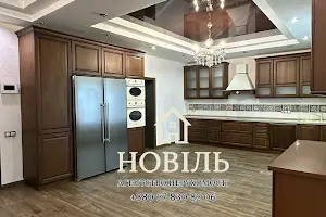 будинок за адресою Затишна вул.