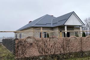будинок за адресою Аграрна, 4