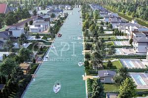 будинок за адресою Марінеро, 8