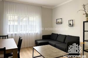 дом по адресу Ужгород, Разіна, 10