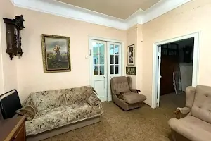 квартира за адресою Незалежності вул. (Титова), 23