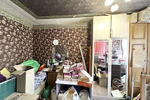 квартира по адресу Запорожье, Казачья ул., 5