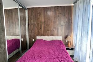 квартира за адресою Трускавецька вул., 2