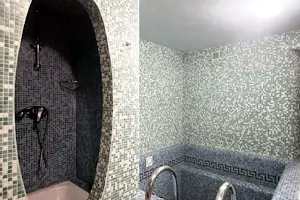 будинок за адресою Львовская, 58