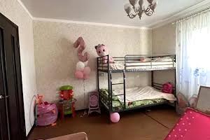 дом по адресу Владимирская ул.