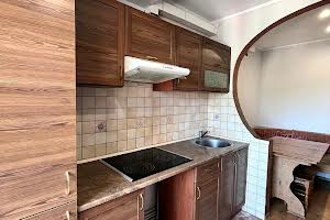квартира за адресою Витвицького вул. (Луначарського), 28