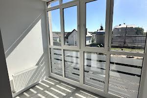 квартира по адресу Михаила Грушевского ул., 5
