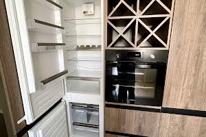 квартира за адресою Вулецька вул., 24а