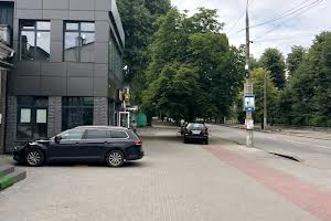 комерційна за адресою Проскурівська вул., 70