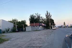 комерційна за адресою Вінницьке шосе, 121