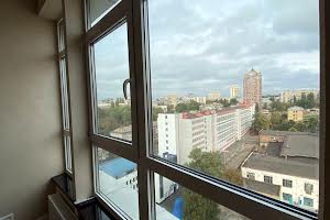 коммерческая по адресу Кловский спуск (Кловський), 7