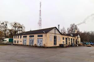 коммерческая по адресу Поповича, 41
