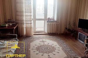квартира за адресою Європейська, 72