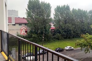 квартира за адресою Майданна вул., 4