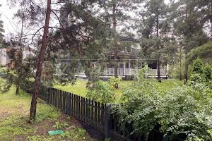 будинок за адресою Лебедівка