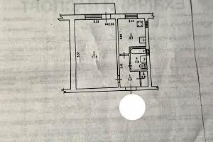 квартира по адресу Красная ул., 8