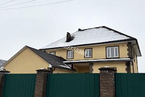 дом по адресу Польова