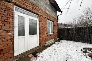 комерційна за адресою Прикордонна вул., 9