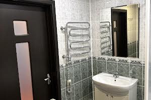 квартира за адресою Вороніна, 29