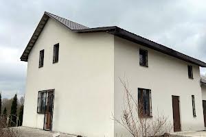 будинок за адресою Грушевського, 38