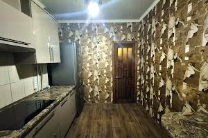 квартира за адресою Синьоводська вул. (Соціалістична), 5