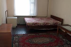 квартира по адресу Варненская ул., 14/3