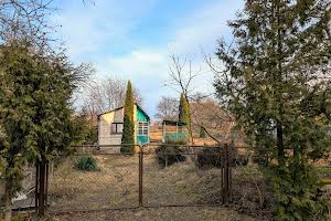 будинок за адресою Іванівська, 364