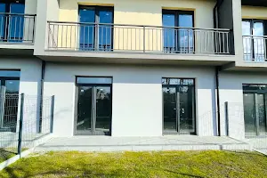 будинок за адресою с. Муроване, Дорошенка, 8