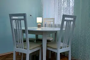 квартира за адресою Коперника, 23
