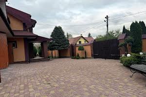 будинок за адресою Незалежності України вул.