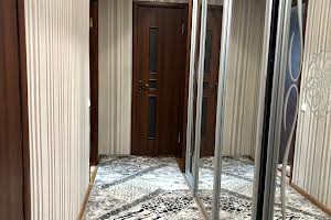 квартира по адресу Трудова ул., 5б