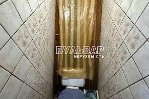квартира за адресою Мохнацька вул., 85