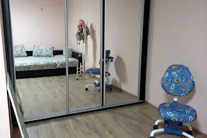 будинок за адресою Чорноморська вул., 6