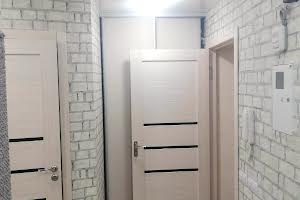 квартира за адресою Олександра Поля просп. (Кірова), 129а